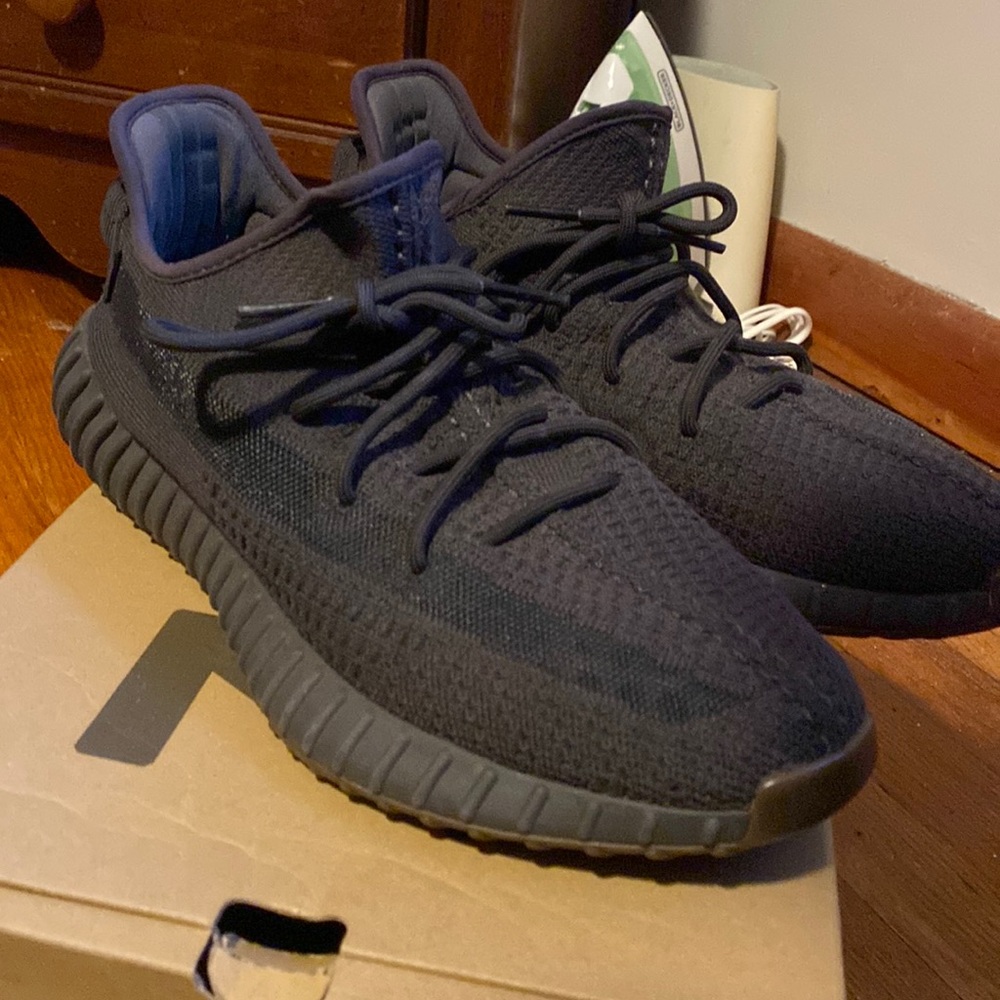 Sz 13 V2 350’s “Cinder”